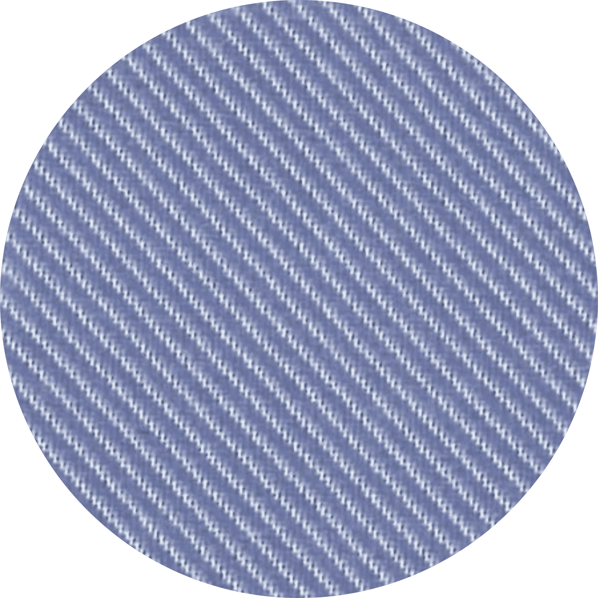 Blue Tie Swatches – Dunhill Tuxedos and Suits