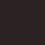 Brown 4372