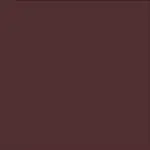 Burgundy Couture Suit