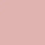 Rose Pink Couture Suit