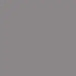 Grey 4372