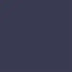 Navy 4372
