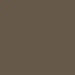 Taupe 4374