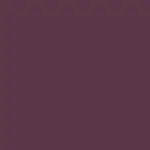 Violet 4374