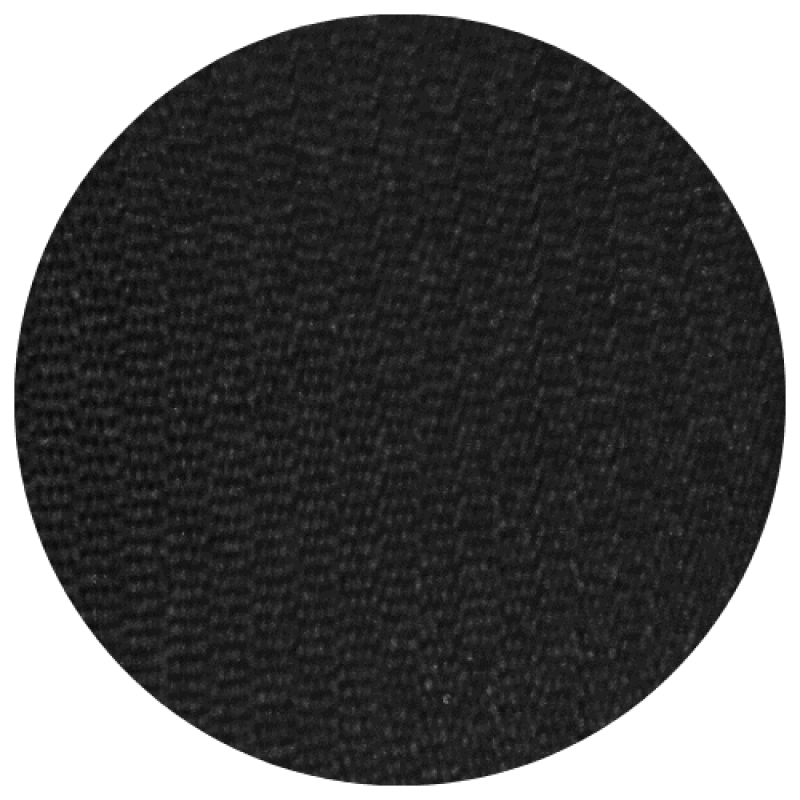 Black 3011