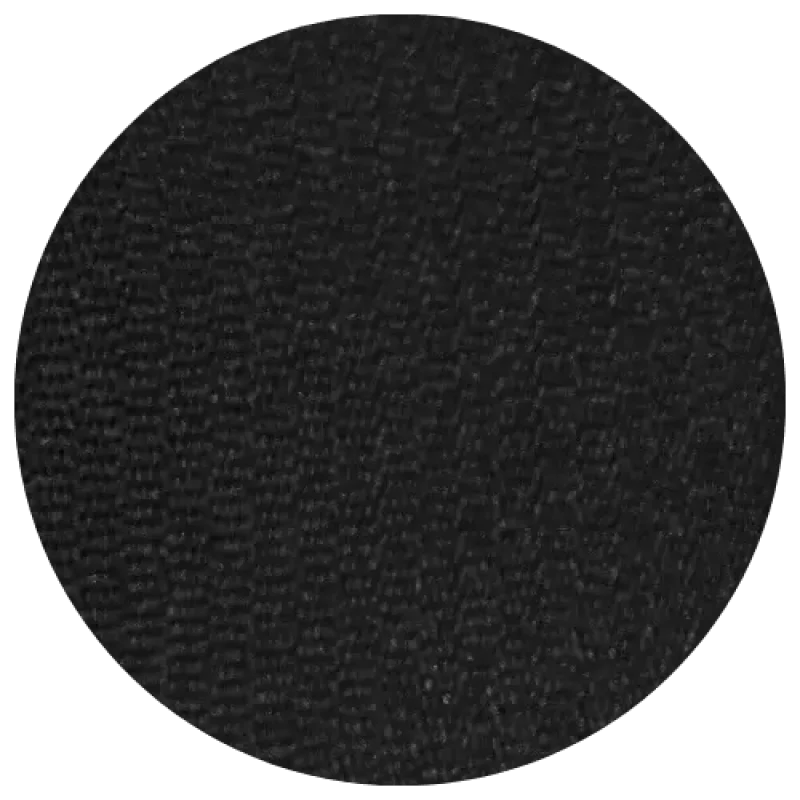 Black 3011
