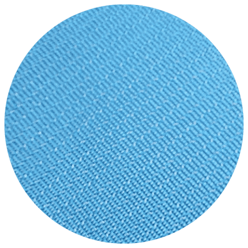 Blue Ice 3026