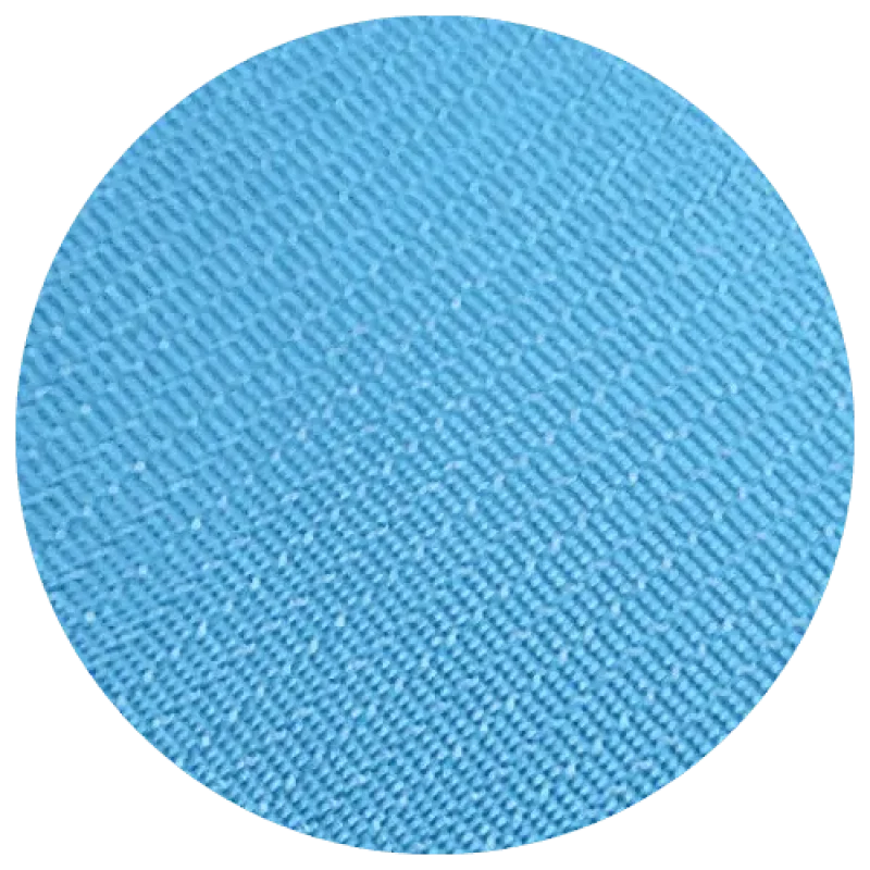 Blue Ice 3026