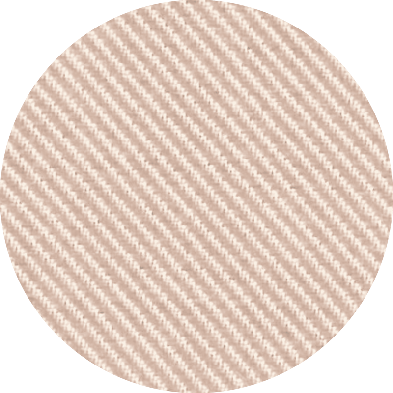 Blush SS473
