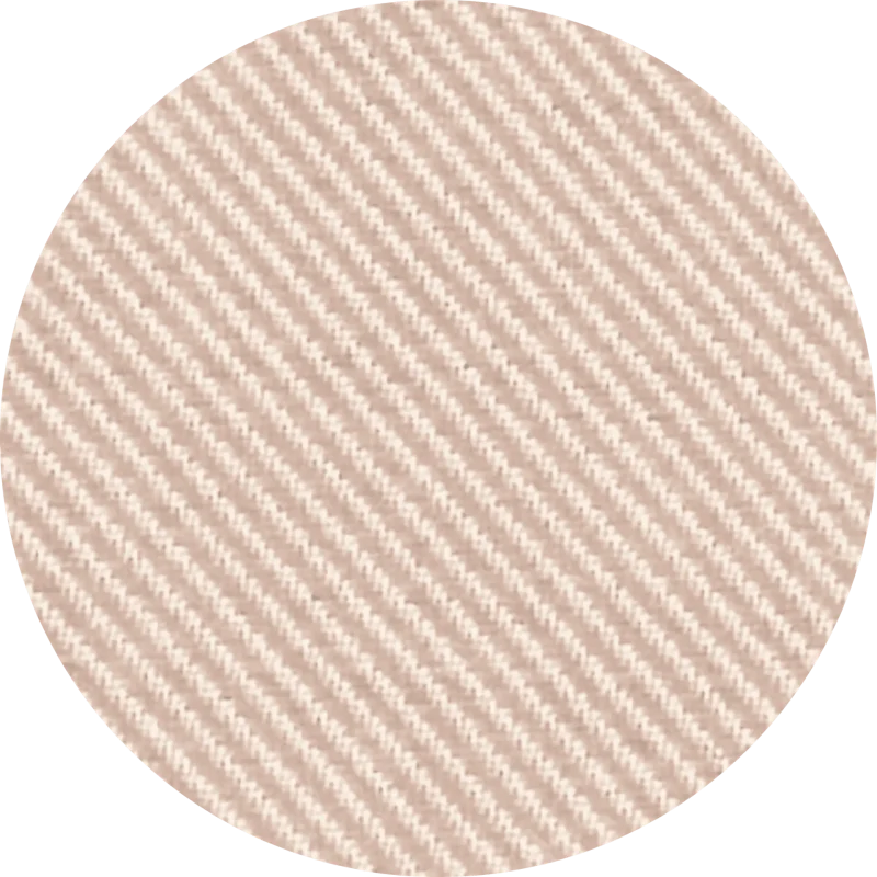 Blush SS473