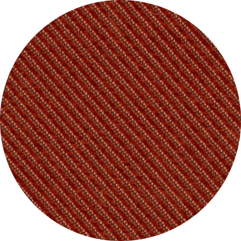 Burnt Orange SS616