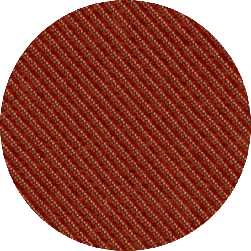 Burnt Orange SS616