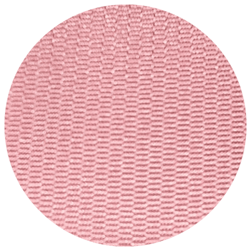 Candy Pink 3013