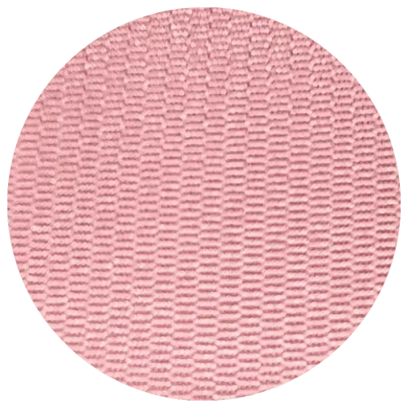 Candy Pink 3013