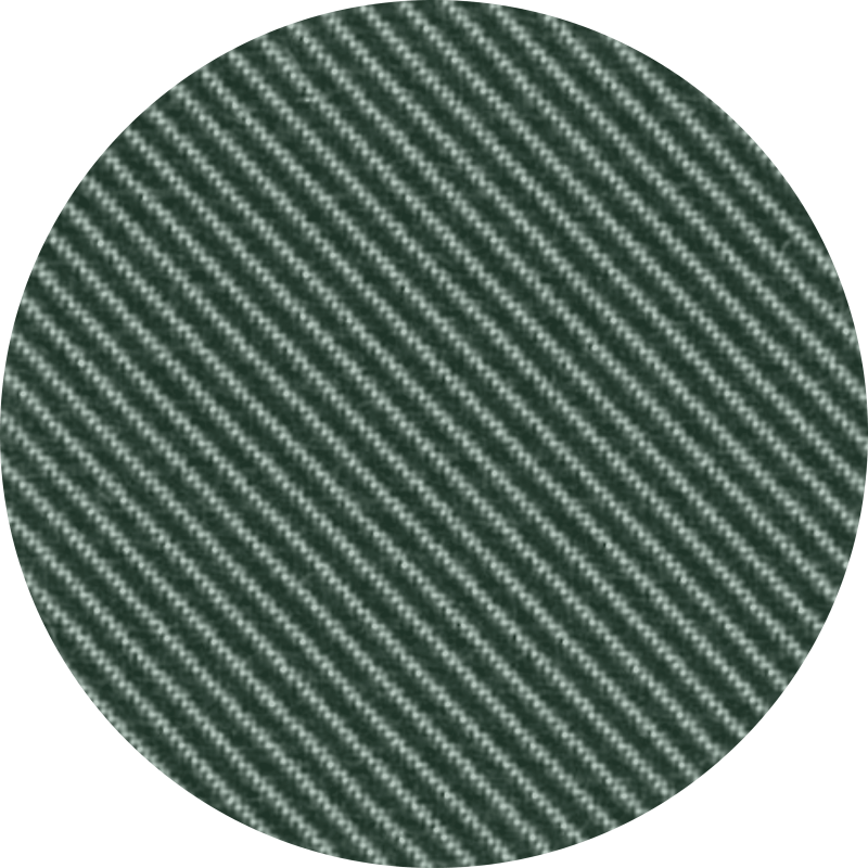 Moss_Evergreen SS685