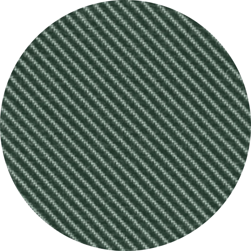 Moss_Evergreen SS685