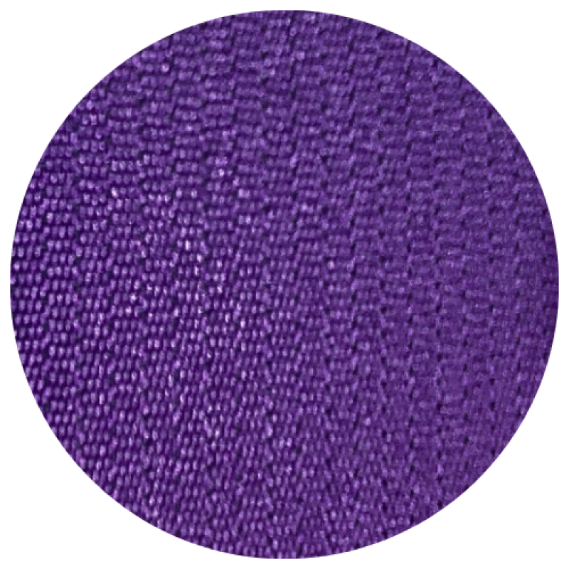 Purple 3004