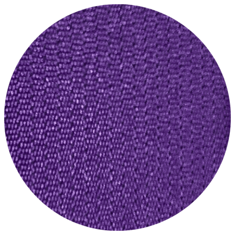 Purple 3004