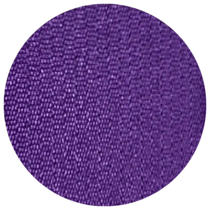 Purple 3004