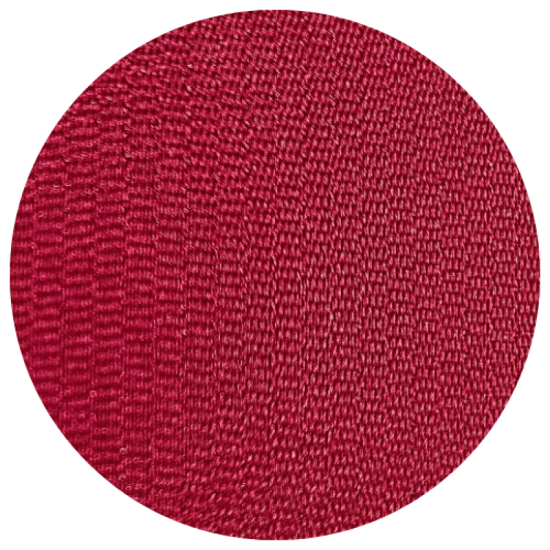 Ruby 3002
