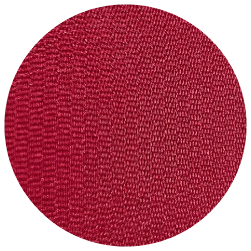 Ruby 3002