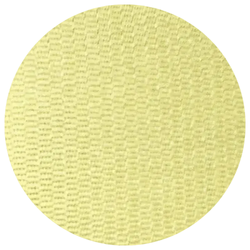 Yellow 3009